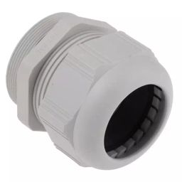 Lapp Skintop Cable Gland Grey Polyamide PG48 44 mm Max Cable Dia, 53018090 (Pack of 5)-image-56