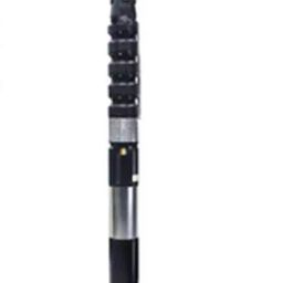 Kirloskar 5 HP Three Phase 150 mm Borewell Submersible Pump Set - KS6F-0503R-image-80