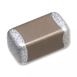 Murata RF Capacitor, 15PF, 50V, 5%, 0402, GJM1555C1H150JB01D (Pack of 10 Pcs)-image-34