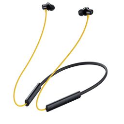 Realme Buds Wireless 3 Earbuds-23