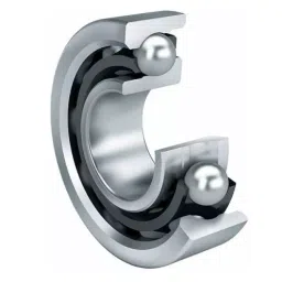 FAG Domestic Single Row Angular Contact Ball Bearing, Inner Dia 17 mm, Outer Dia 47 mm, Width 14 mm, 7303-B-XL-2RS-TVP-picture-32