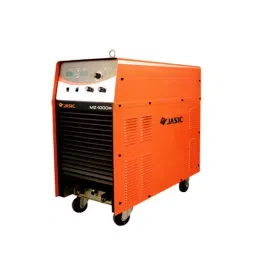 Jasic 580 A Single and Double Phase IGBT Arc Welding Machine MZ 1250 M-310 image 1