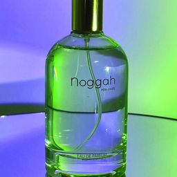 Noggah Douce Eau De Parfum - 100 ml-image-14