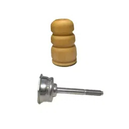 TechNix Rear Strut Kit for Chevrolet Captiva CCP-A5600 image 2