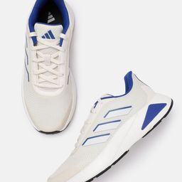 ADIDAS Men Zapid Ortholite Running Shoes-picture-42