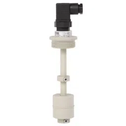 WIKA RLS-2000 Series Threaded Polypropylene Float Switch Float SPDT 230 V AC Max 230 V DC Max, 48765496-picture-27