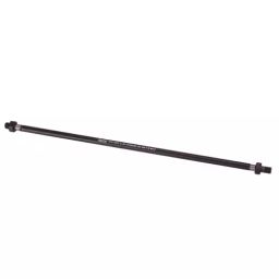 POLYTUF 15mm Aluminium Rod Epoxy Coated 1012 A-3-37