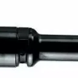 Chicago Pneumatic CP9113GES (Speed 25000 rpm Length 320 mm) Straight Grinder-image-76