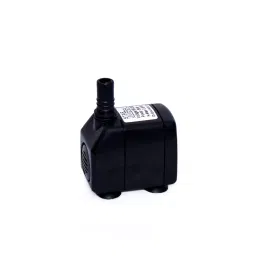 Star Universal 9 W Water Cooler Submersible Pump-image-38