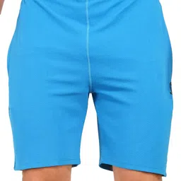 GOTO Men Training or Gym Sports Shorts-image-54