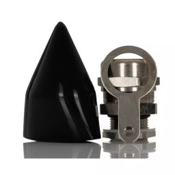Kopex C2 Cable Gland Kit Metallic Brass M25 20 mm Max Cable Dia, EXN05MLC2K-image-28