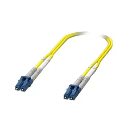 Phoenix Contact 5.0m Length Singlemode Duplex OS2 Type Fiber Optic Cable, 1115626-image-23