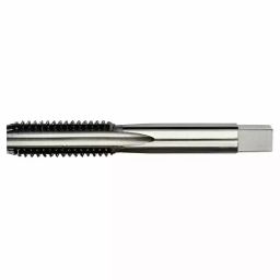 MIRANDA TOOLS HSS Metric Fine Tap Straight Flute Bottom Type, Size M28 x 1.50 mm-picture-27