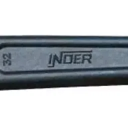 Inder 24 mm DIN-7444 RING SLUGGING SPANNER P-98B-image-1