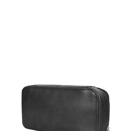 HAMELIN Structured Handheld Bag image 4