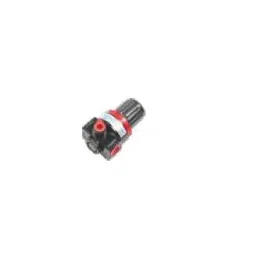 Akari 3/8 Inch Regulator BR-3000-image-91