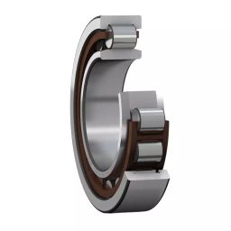 KOYO Single Row Cylindrical Roller Bearing, Inner Dia 35 mm, Outer Dia 80 mm , Width 21 mm, NU307-1NC3-picture-32