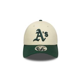 New Era Men Embroidered Snapback Cap-picture-31