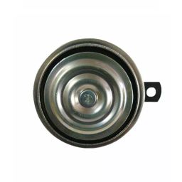 Hella Wave 95 Sharp Tone Horn Set For Universal Vehicle, Voltage 24 V, 012.588-371 (Set of 2 Pcs)-picture-23