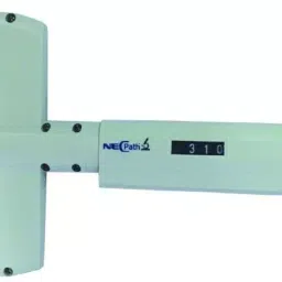 Neclife NEC-112 NecPette Volume Range 0.5-10 ?l-12