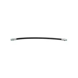 Yato Flexible Tube For Grease Gun 500 Mm YT-0710-picture-39