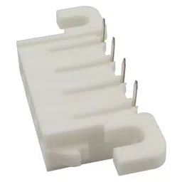 AMP - TE CONNECTIVITY CONNECTOR, RECTANGULAR, 1-350944-0-13