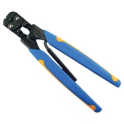 AMP - TE CONNECTIVITY HAND CRIMP TOOL, 18-16 AWG TERMINAL, 45216-image-44