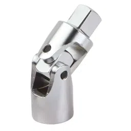 JCB 12.7 mm (1/2 Inch) Drive Universal Joint 22028474-17