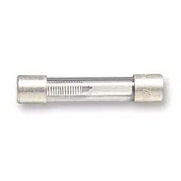 EATON BUSSMANN FUSE, ANTISURGE, 250MA, TDC11 250MA-picture-18