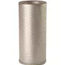 Donaldson 305 mm Synthetic Hydraulic Filter Cartridge - P170063-image-5