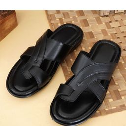 MOSHTO Men Comfort Sandals-image-50