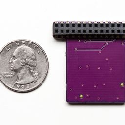PiGlow Raspberry Colorful, Expension Board Supporting, 3B/3B+/ZERO W image 3