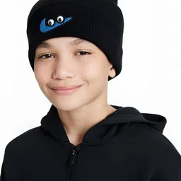 Nike Kids Peak Older Beanie-picture-52