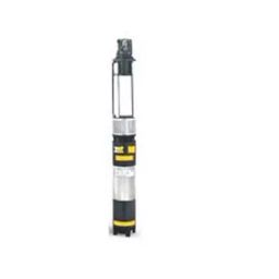 Kirloskar 15 HP Three Phase 175 mm Borewell Submersible Pump Set - KS7C-1504 SF Pump SetSET-picture-34