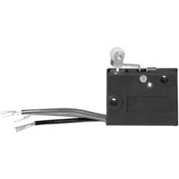 Essen Deinki MV27 390 g Actuating force Sealed Micro Switch, MV27LR1-picture-38