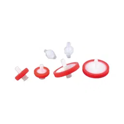 AS ONE Filter 0.45 μm 2-857-04-4