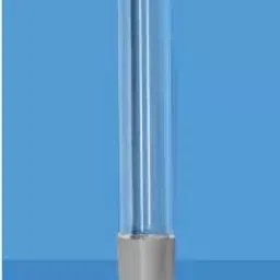 Borosil Plain Shank Single Cone 34/35 6560034-4