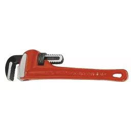 Ajay Pipe Wrench-Heavy Duty Hardened and Tempered 350 mm, AJ-147-image-59
