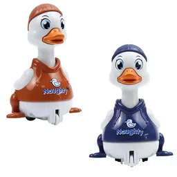 OPINA BPA Free Core Activity Toys and Games-12
