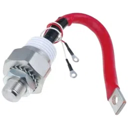 Vishay Thyristor 800 V 85A 200 mA, VS-ST083S08PFM1P-image-54