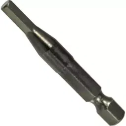 TOHNICHI 4 size Hexbit B 2469275 - Made In Japan-30