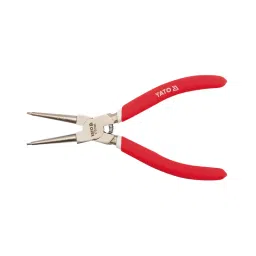 Yato 13Inch Internal Straight Circlip Plier YT-1994-37