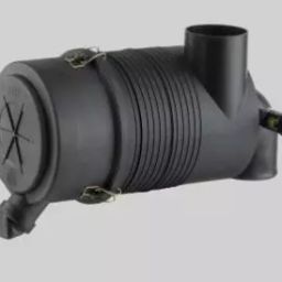 Donaldson Air Cleaner FPG Radialseal (P828889 + P829333), G080615-image-15