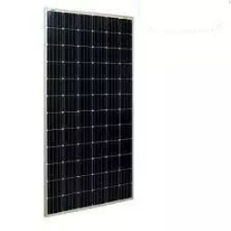 Usha 425W 24V Mono Perc Solar Panel-42