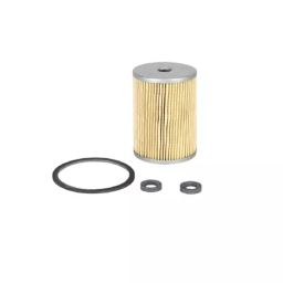 Donaldson 4.11 inch Fuel Filter Cartridge Cellulose P550672-image-64