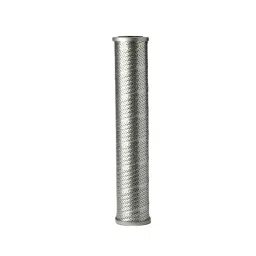 Donaldson 18.78 Inch 7 Micron Hydraulic Filter Cartridge P174914-image-20