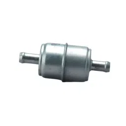 Donaldson 4.33 inch Fuel Filter In-Line P551770-46