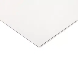 RS PRO Clear Plastic Sheet 1250 mm x 1250 mm x 8 mm, 7048194-image-23