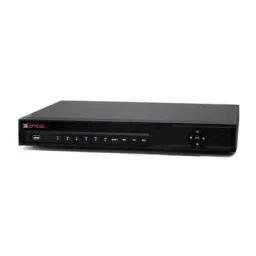CP Plus 32 Channel Network Video Recorder UNR-4K4322-V2-93