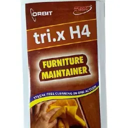 Trix 1 Ltr Furniture Maintainer tri.x H4-image-34
